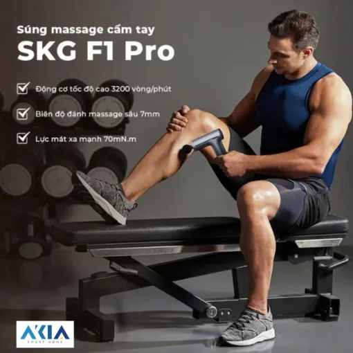 Robot hút bụi lau nhà Eufy Omni X10 Pro