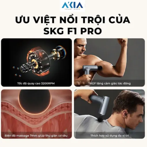 Robot hút bụi lau nhà Eufy Omni X10 Pro