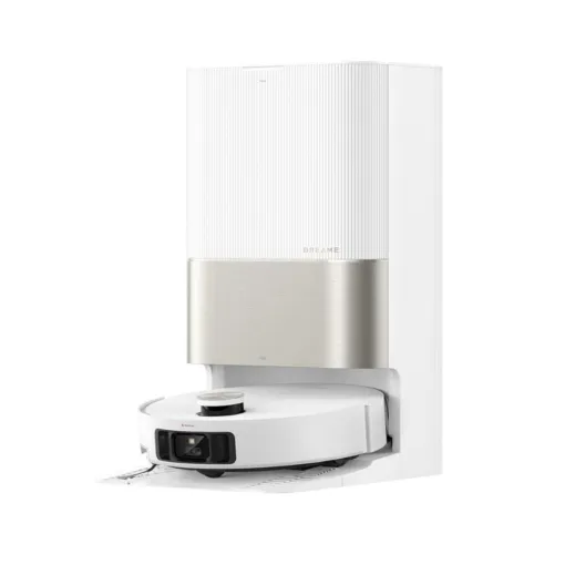 Dreame X50 Ultra