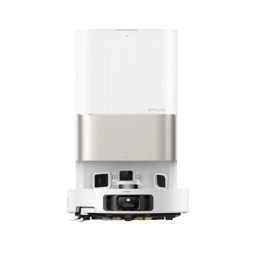Dreame X50 Ultra
