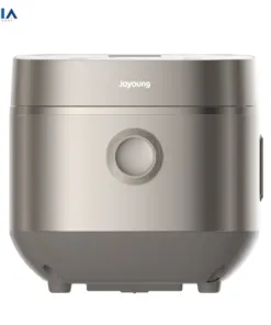 Nồi cơm điện Joyoung JNRC-502