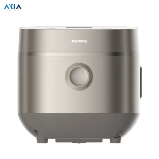 Nồi cơm điện Joyoung JNRC-502