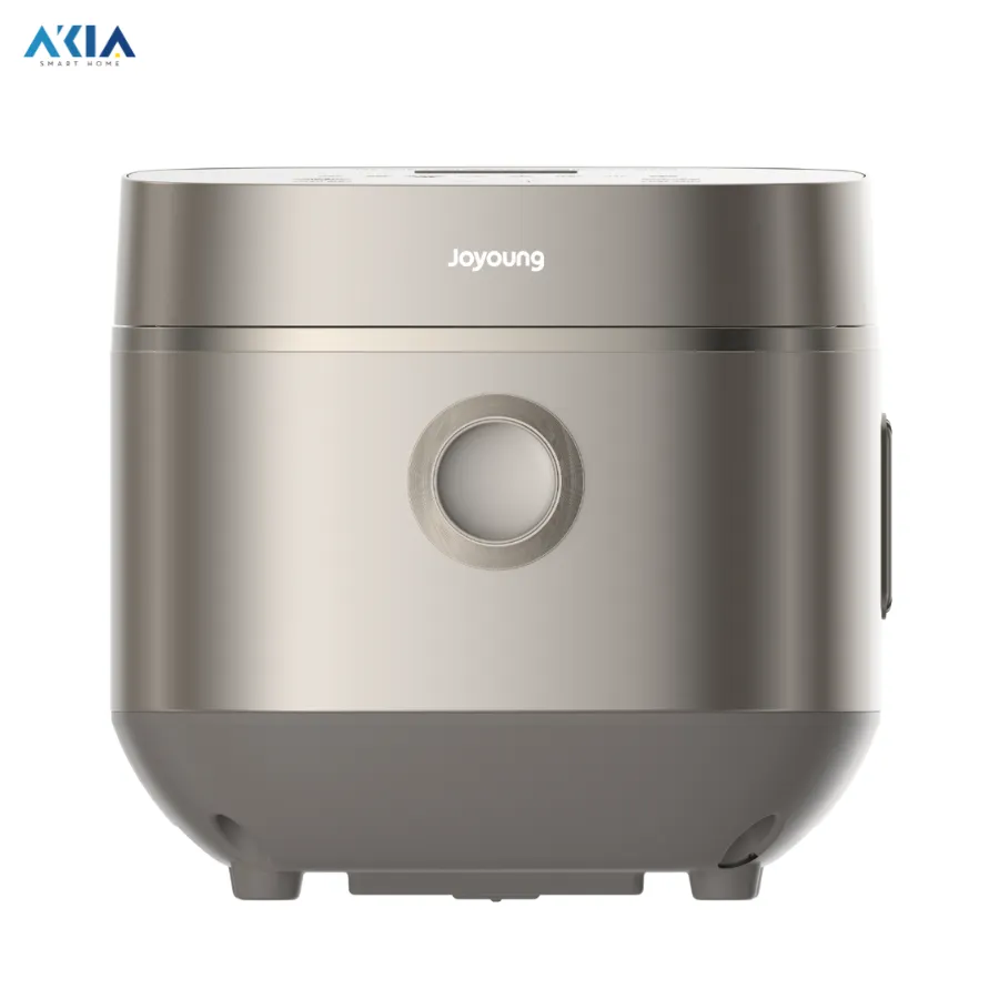 Nồi cơm điện Joyoung JNRC-502