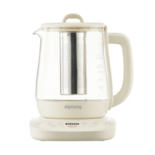 Ấm pha trà đa năng Joyoung JTM-125
