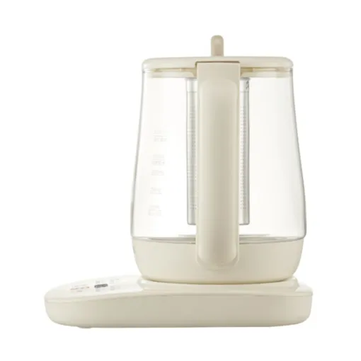 Ấm pha trà đa năng Joyoung JTM-125