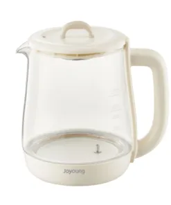 Ấm pha trà đa năng Joyoung JTM-125