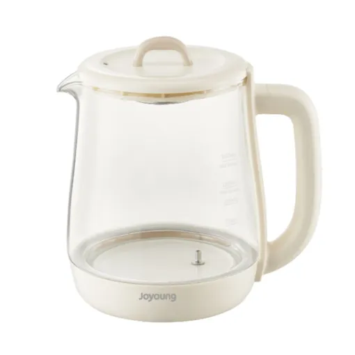 Ấm pha trà đa năng Joyoung JTM-125