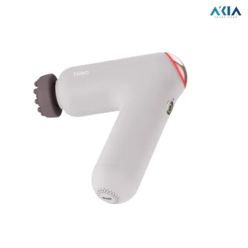 Súng Massage Breo Sport LUCKY 7 Cầm Tay M0220