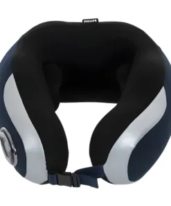 Máy Massage Cổ Philips PPM3502 – 4 Đầu Massage Xoay Hai Chiều | AKIA