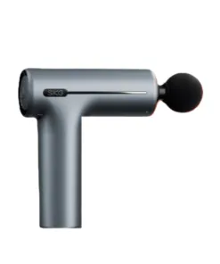 Súng Massage SKG F1 Pro
