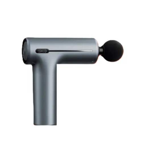 Súng Massage SKG F1 Pro