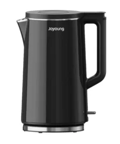 Ấm đun siêu tốc Joyoung JEK-588