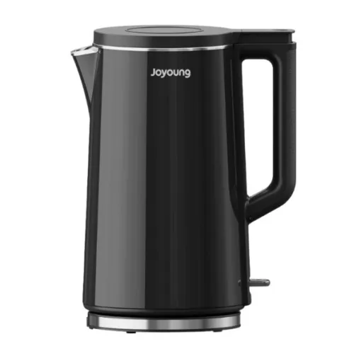 Ấm đun siêu tốc Joyoung JEK-588