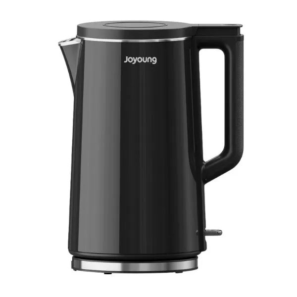 Ấm đun siêu tốc Joyoung JEK-588