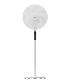 Quạt đứng Aqua AQS-FED3502R