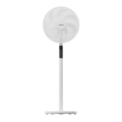 Quạt đứng Aqua AQS-FED3502R