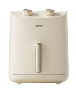 Nồi chiên không dầu Joyoung JAF-612