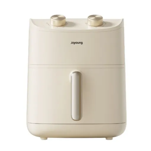 Nồi chiên không dầu Joyoung JAF-612
