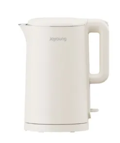 Ấm đun nước siêu tốc Joyoung JEK-188