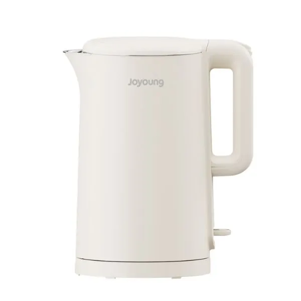 Ấm đun nước siêu tốc Joyoung JEK-188