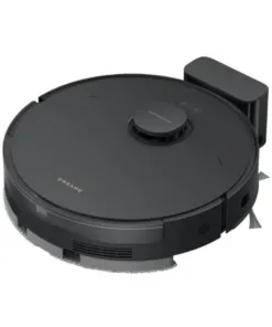 Robot hút bụi lau nhà thông minh Dreame D20