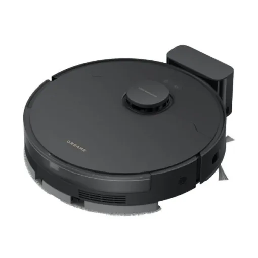 Robot hút bụi lau nhà thông minh Dreame D20