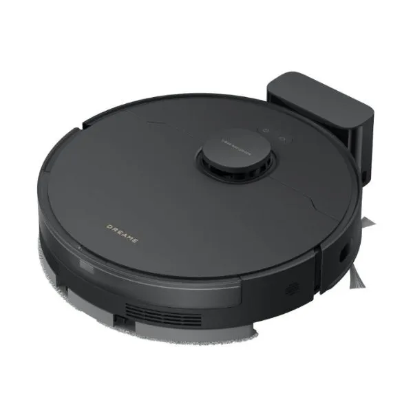 Robot hút bụi lau nhà thông minh Dreame D20
