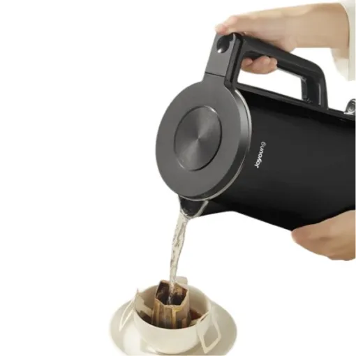 Ấm đun siêu tốc Joyoung JEK-588