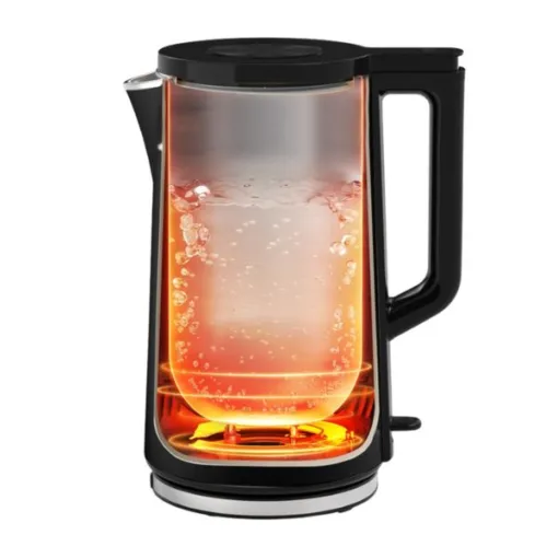 Ấm đun siêu tốc Joyoung JEK-588