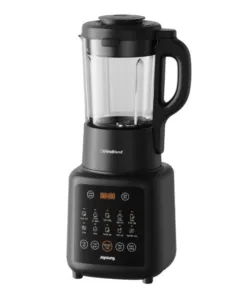 Máy nấu sữa hạt làm sạch tự động Joyoung JHSB-161