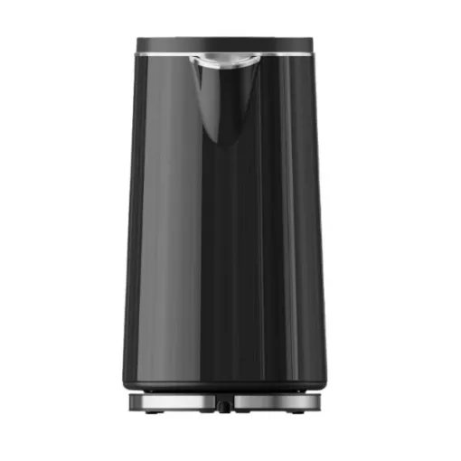 Ấm đun siêu tốc Joyoung JEK-588