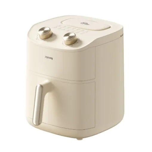 Nồi chiên không dầu Joyoung JAF-612