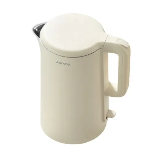 Ấm đun nước siêu tốc Joyoung JEK-188