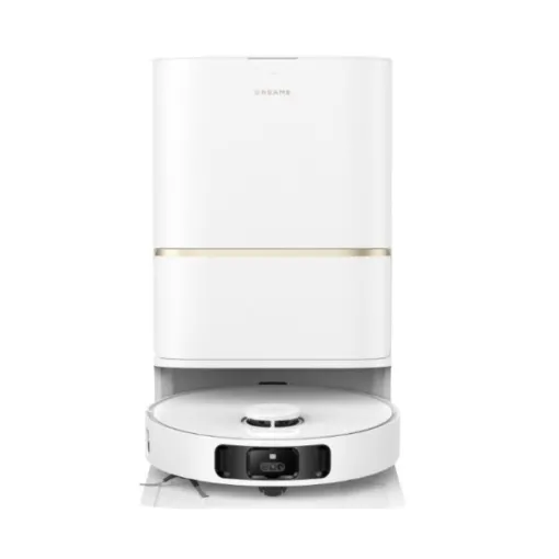 Robot hút bụi lau nhà thông minh Dreame L30S Ultra