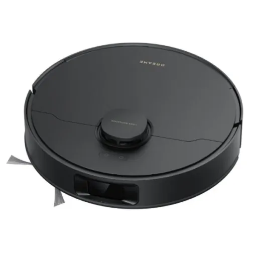 Robot hút bụi lau nhà thông minh Dreame D20