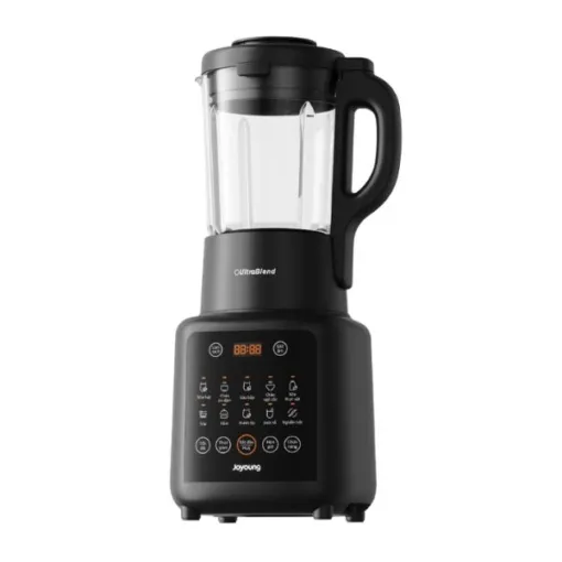 Máy nấu sữa hạt làm sạch tự động Joyoung JHSB-161
