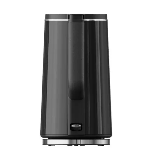 Ấm đun siêu tốc Joyoung JEK-588