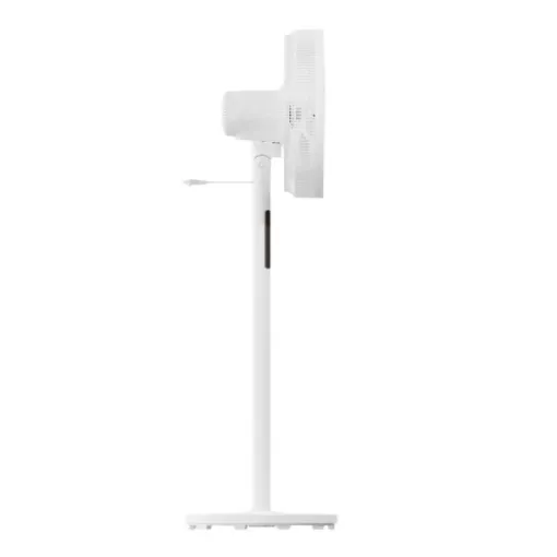 Quạt đứng Aqua AQS-FED3502R