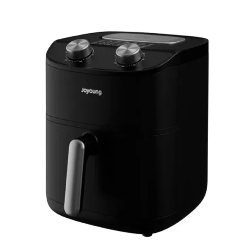 Nồi chiên không dầu Joyoung JAF-612