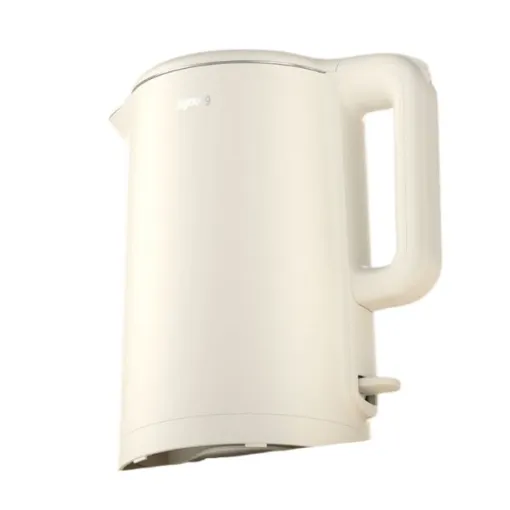 Ấm đun nước siêu tốc Joyoung JEK-188