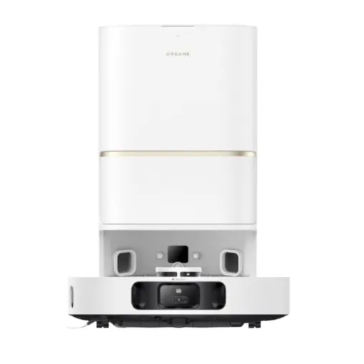 Robot hút bụi lau nhà thông minh Dreame L30S Ultra