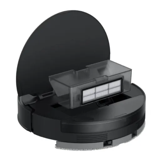 Robot hút bụi lau nhà thông minh Dreame D20