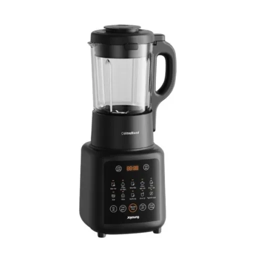 Máy nấu sữa hạt làm sạch tự động Joyoung JHSB-161