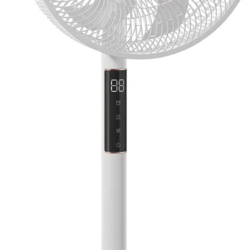 Quạt đứng Aqua AQS-FED3502R