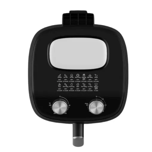 Nồi chiên không dầu Joyoung JAF-612