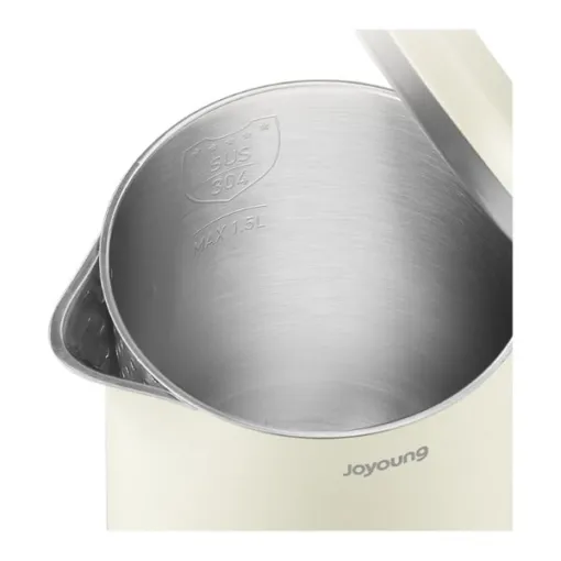Ấm đun nước siêu tốc Joyoung JEK-188