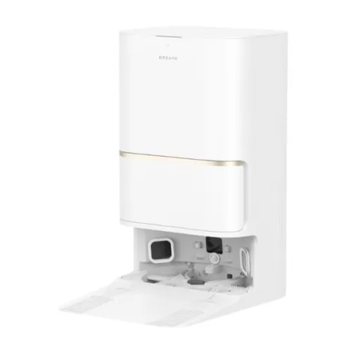 Robot hút bụi lau nhà thông minh Dreame L30S Ultra