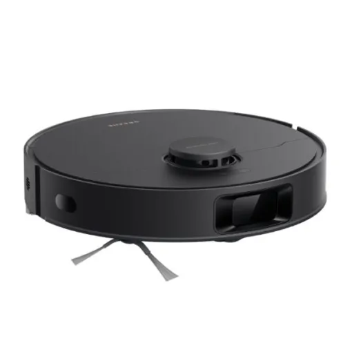 Robot hút bụi lau nhà thông minh Dreame D20