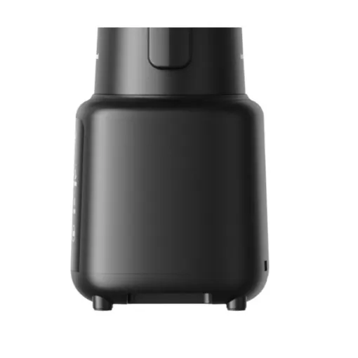 Máy nấu sữa hạt làm sạch tự động Joyoung JHSB-161