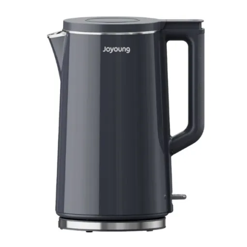 Ấm đun siêu tốc Joyoung JEK-588
